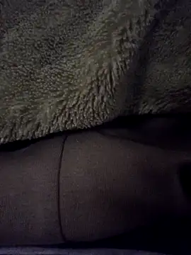 Abodi12aa77 online show from 02.25.26