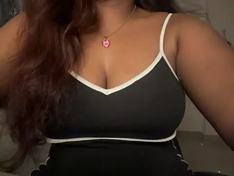 Niveda 21 online show from 04.13.26