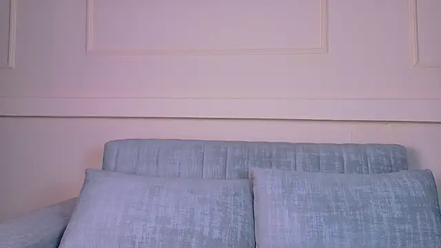 ZoehAngel online show from 01.10.26