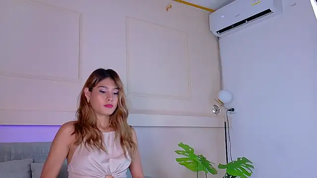 ZoehAngel online show from 01.12.26