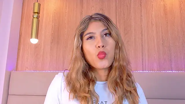 ZoehAngel online show from 04.09.26