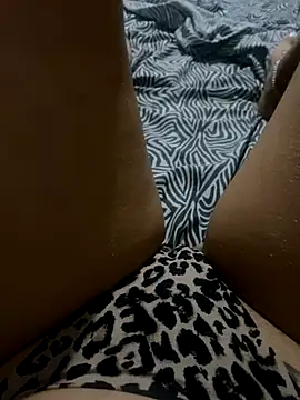 Darkfemminineenergy22 online show from 09.11.25