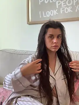 AlitaNova online show from 01.16.26