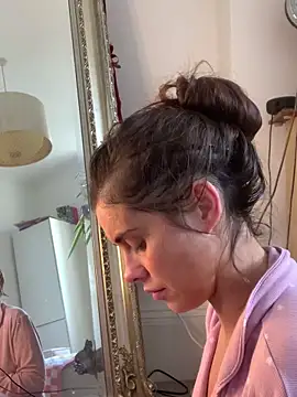 AlitaNova online show from 01.17.26