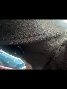 Ninabigtitied online show from 11.15.25