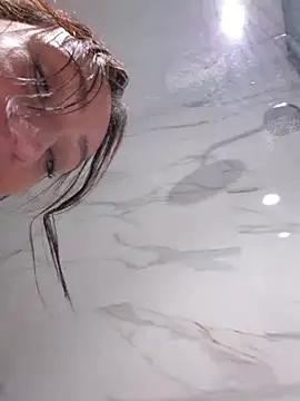 Ninabigtitied online show from 01.09.26