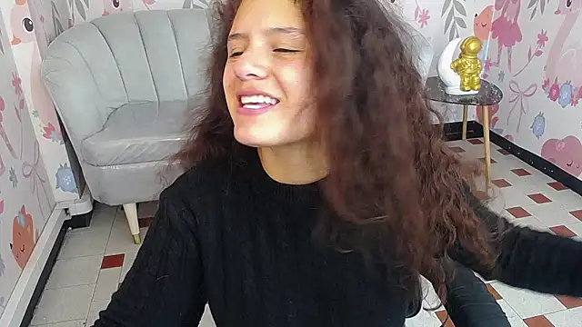 Velvet Moon V online show from 02.25.26