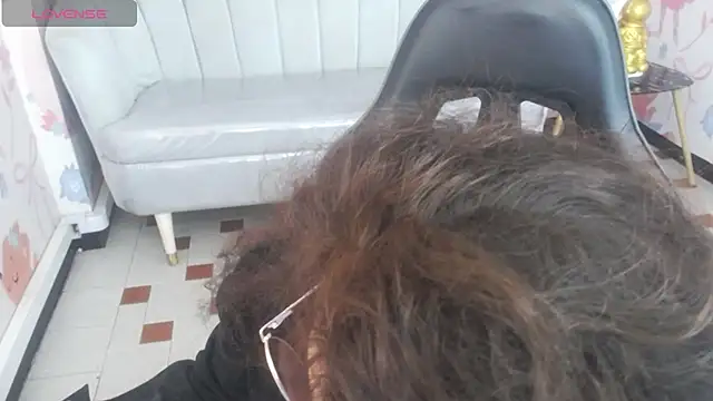 Velvet Moon V online show from 03.20.26