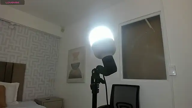 naishaa  online show from 02.07.26