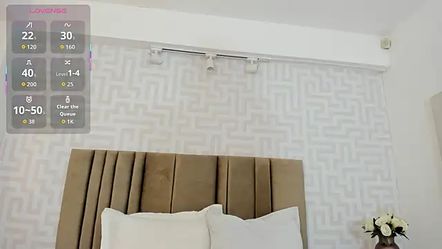 naishaa  online show from 02.10.26