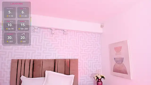 naishaa  online show from 02.11.26