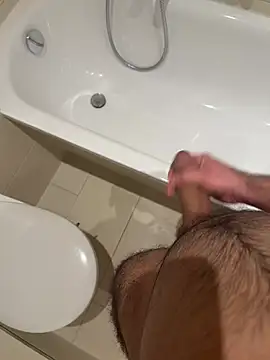 edeka12 online show from 02.01.26