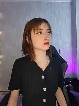 AriMonoban online show from 02.12.26