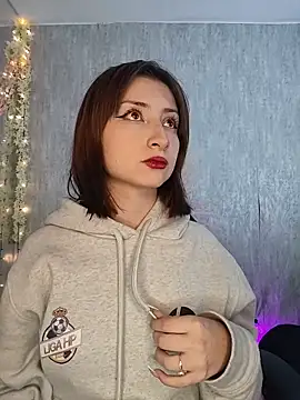 AriMonoban online show from 02.18.26