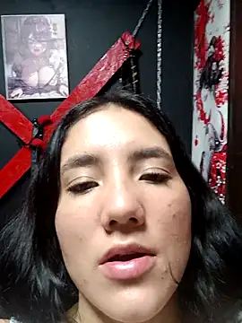 bellaseduzione online show from 09.25.25