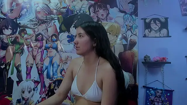 bellaseduzione online show from 11.24.25