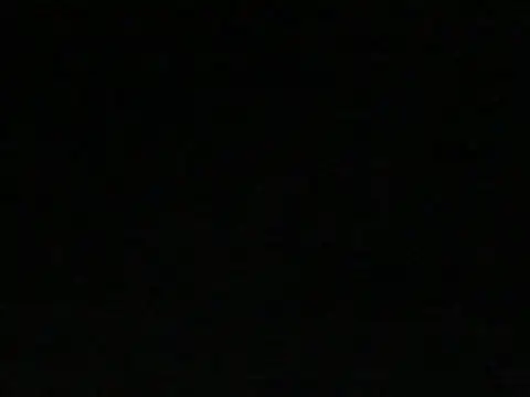 hotty-nisha online show from 10.25.25