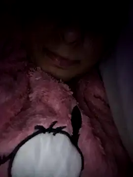 hotty-nisha online show from 11.28.25