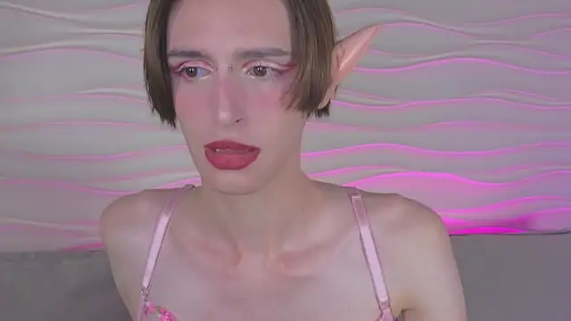 madi snow online show from 10.16.25