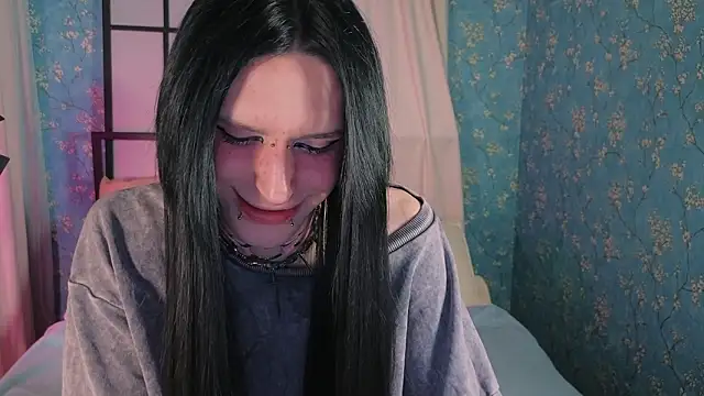 madi snow online show from 03.01.26