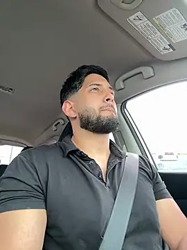 Sexys95 online show from 04.02.26