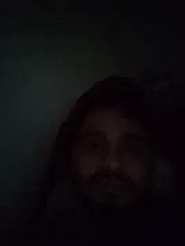 Hostdandy online show from 11.05.25