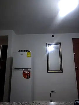 Hostdandy online show from 11.09.25