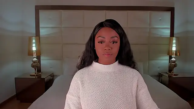 Snapshot of Emmy_jacksson chatting on 11.15.25 Emmy jacksson online show from 11.15.25