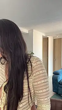 Snapshot of Lily_June chatting on 04.15.26 Lily June online show from 04.15.26