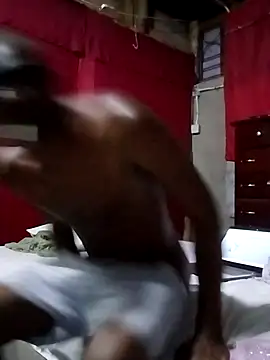 Steehood online show from 11.20.25