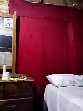 Steehood online show from 11.26.25