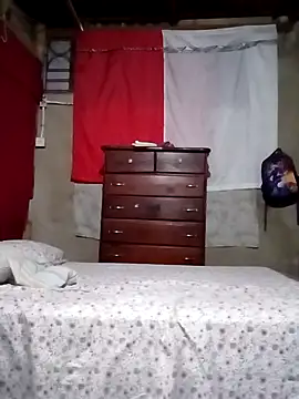 Steehood online show from 11.30.25