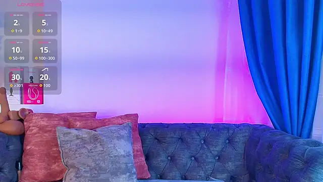 may wood online show from 11.22.25