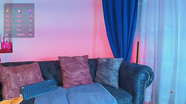 may wood online show from 11.25.25