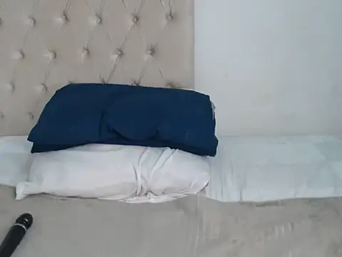 Lolly Ramochele online show from 11.14.25