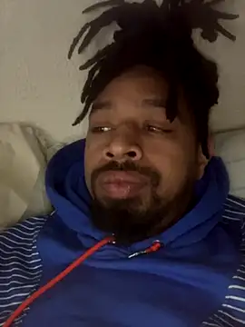 PittsburghKing online show from 11.25.25