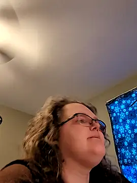 TheMistyPrice online show from 09.15.25