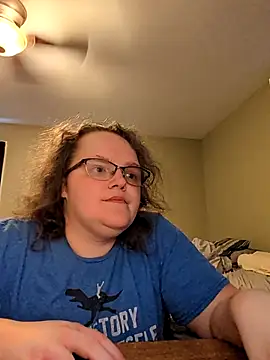 TheMistyPrice online show from 09.24.25