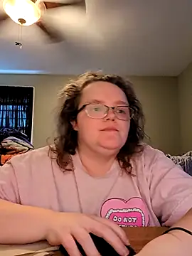 TheMistyPrice online show from 09.25.25