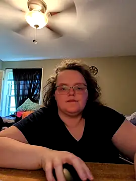 TheMistyPrice online show from 09.30.25