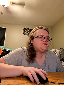 TheMistyPrice online show from 10.03.25