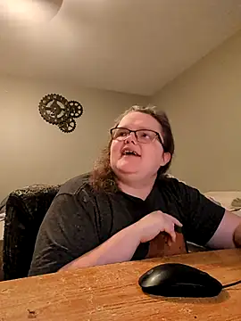 TheMistyPrice online show from 10.15.25