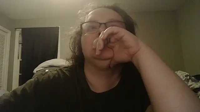 TheMistyPrice online show from 10.30.25