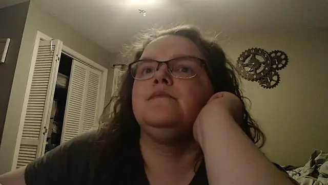 TheMistyPrice online show from 12.16.25