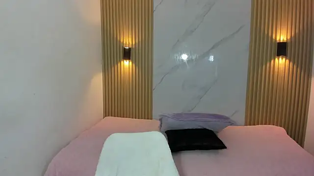 BILLY JAMEES online show from 11.21.25