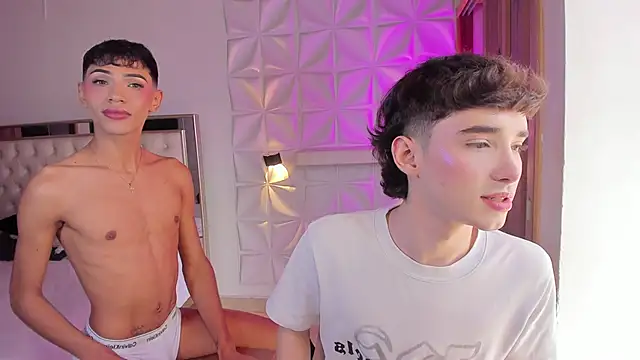 BILLY JAMEES online show from 12.21.25