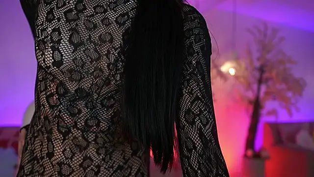 JadeSummerr online show from 03.30.26