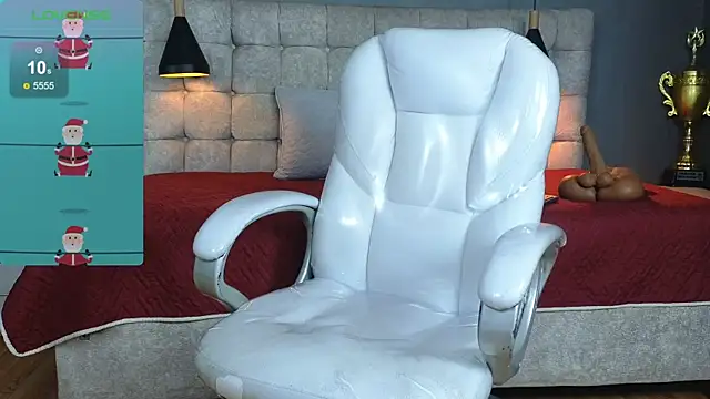 Horny nick18 online show from 12.05.25