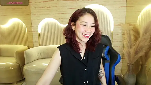 valentina r  online show from 09.12.25