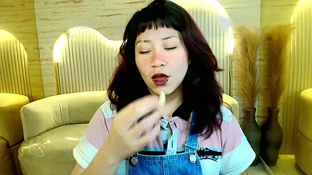 valentina r  online show from 03.11.26